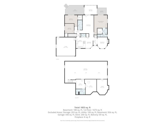 6119 Utica Ridge Road, Davenport, IA 52807