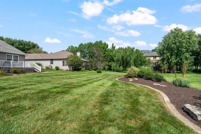6119 Utica Ridge Road, Davenport, IA 52807