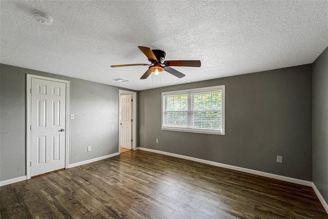 1300 School Street, Hackberry, LA 70645