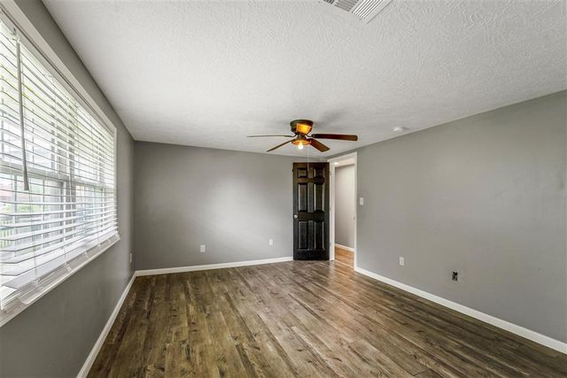 1300 School Street, Hackberry, LA 70645