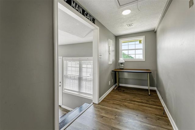 1300 School Street, Hackberry, LA 70645