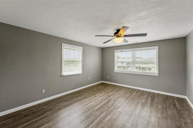 1300 School Street, Hackberry, LA 70645