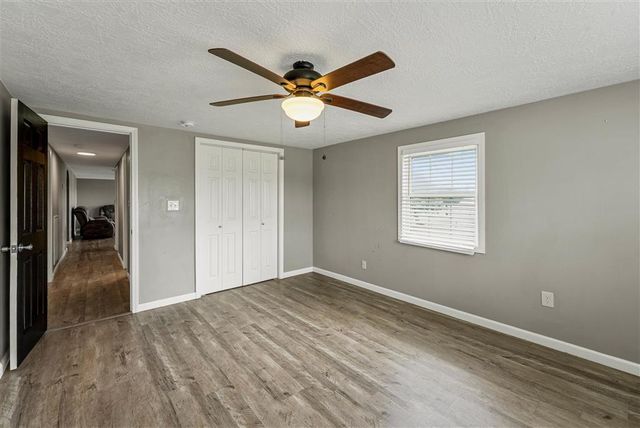 1300 School Street, Hackberry, LA 70645