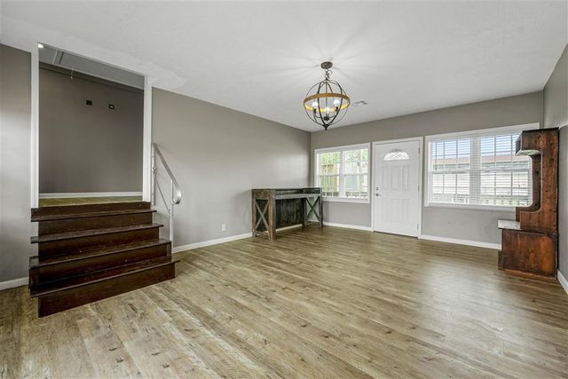 1300 School Street, Hackberry, LA 70645