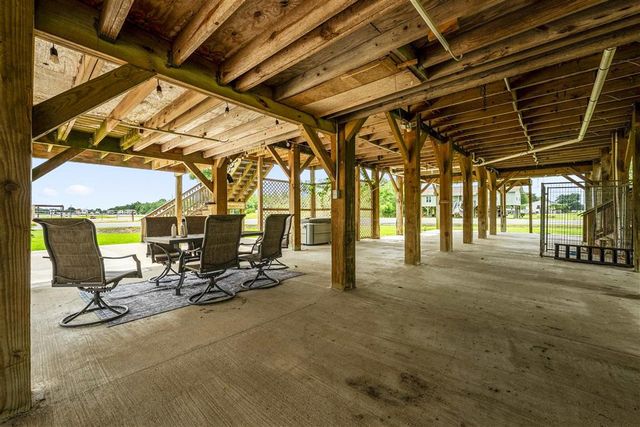 1300 School Street, Hackberry, LA 70645