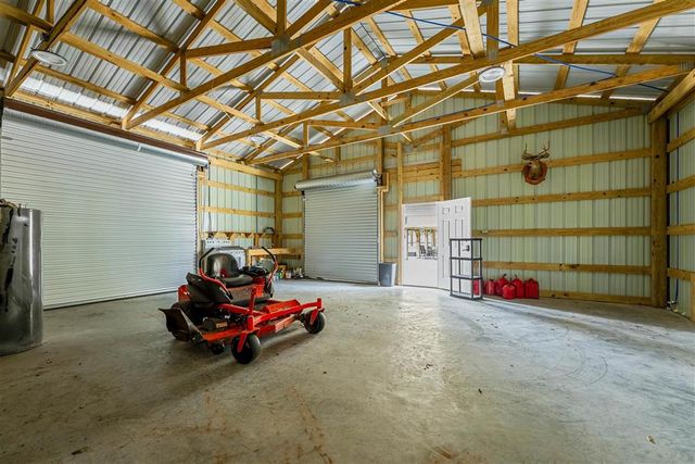 1300 School Street, Hackberry, LA 70645