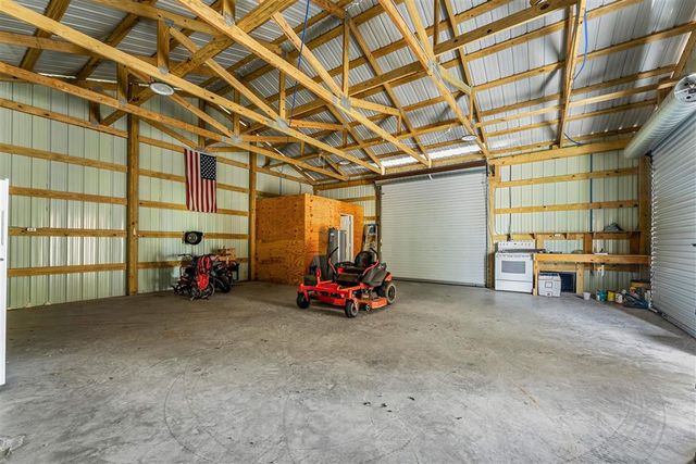 1300 School Street, Hackberry, LA 70645