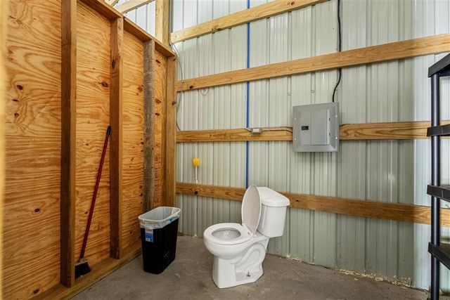 1300 School Street, Hackberry, LA 70645