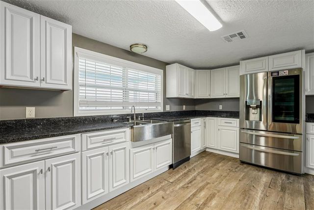 1300 School Street, Hackberry, LA 70645