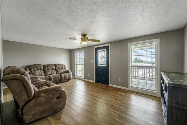 1300 School Street, Hackberry, LA 70645