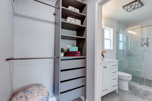 1136 Block Drive, Santa Clara, CA 95050