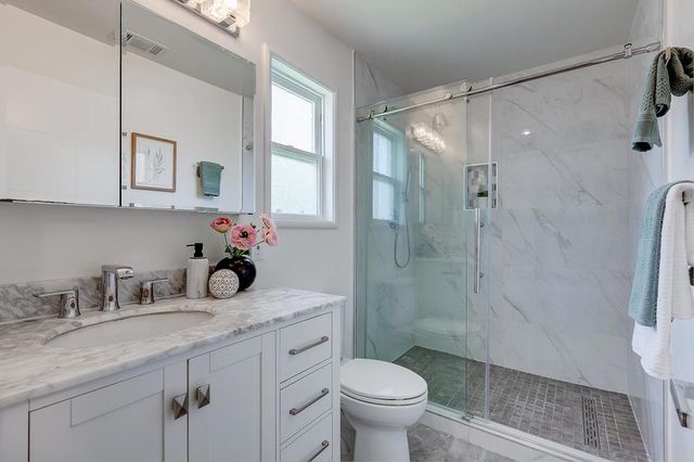 1136 Block Drive, Santa Clara, CA 95050