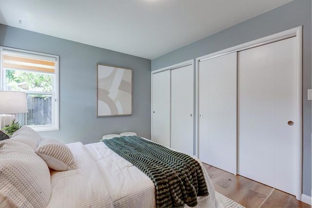 1136 Block Drive, Santa Clara, CA 95050