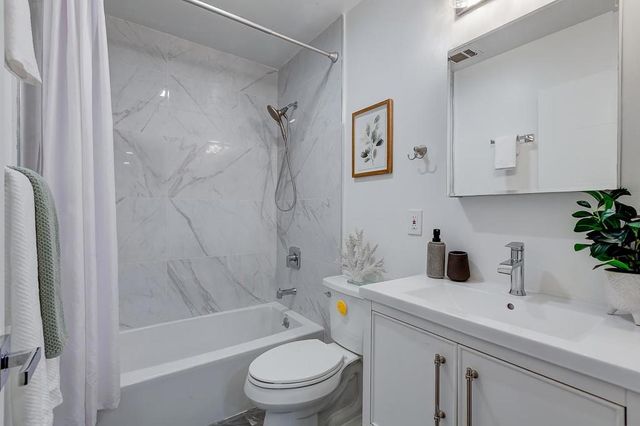 1136 Block Drive, Santa Clara, CA 95050