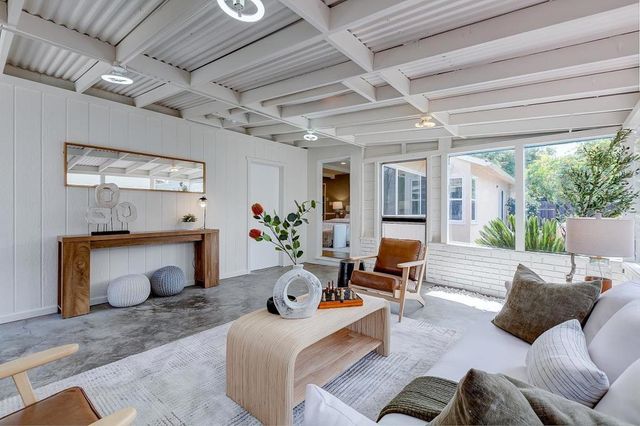 1136 Block Drive, Santa Clara, CA 95050