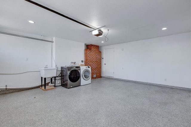 1136 Block Drive, Santa Clara, CA 95050