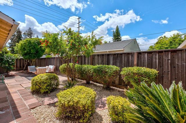 1136 Block Drive, Santa Clara, CA 95050