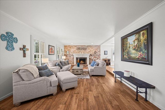 5065 Cocoa Palm Way, Fair Oaks, CA 95628