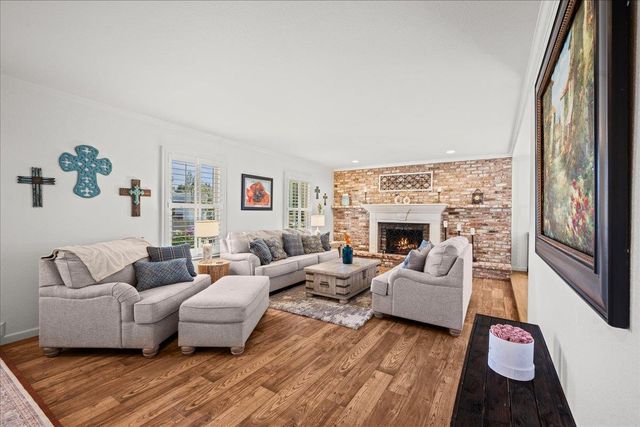 5065 Cocoa Palm Way, Fair Oaks, CA 95628