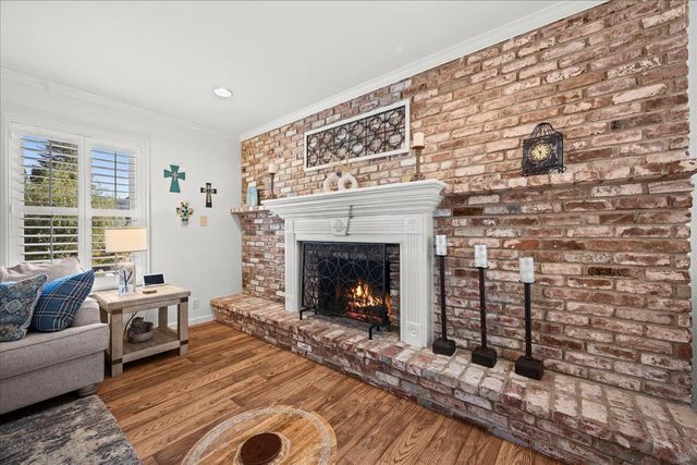 5065 Cocoa Palm Way, Fair Oaks, CA 95628