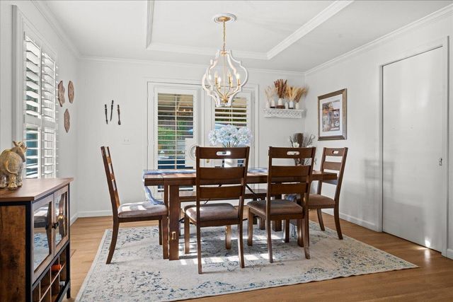 5065 Cocoa Palm Way, Fair Oaks, CA 95628