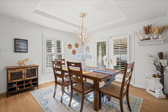 5065 Cocoa Palm Way, Fair Oaks, CA 95628