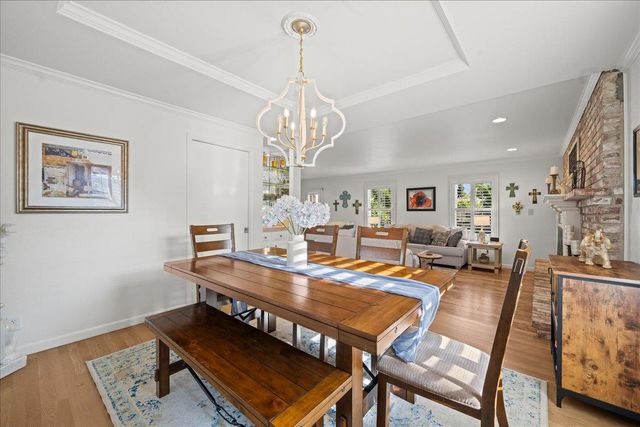 5065 Cocoa Palm Way, Fair Oaks, CA 95628