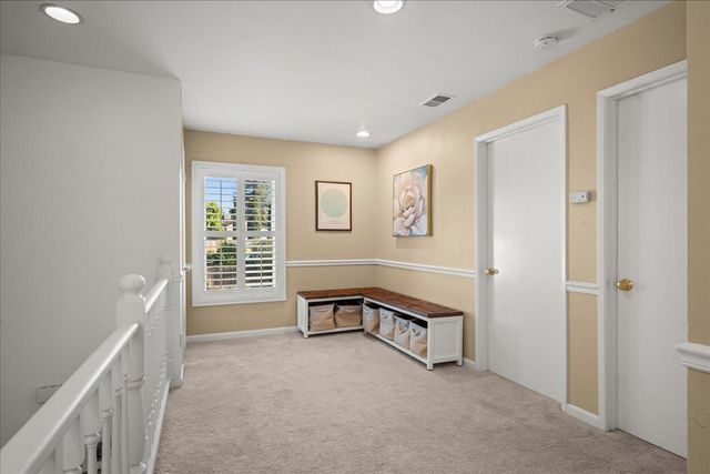 5065 Cocoa Palm Way, Fair Oaks, CA 95628