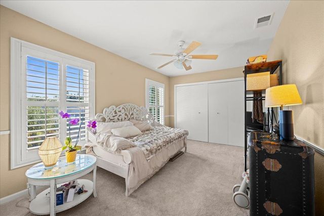 5065 Cocoa Palm Way, Fair Oaks, CA 95628