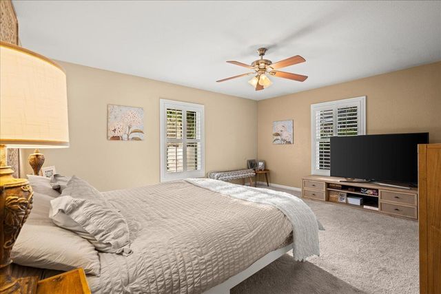 5065 Cocoa Palm Way, Fair Oaks, CA 95628