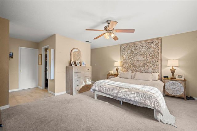 5065 Cocoa Palm Way, Fair Oaks, CA 95628