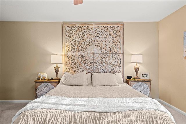 5065 Cocoa Palm Way, Fair Oaks, CA 95628