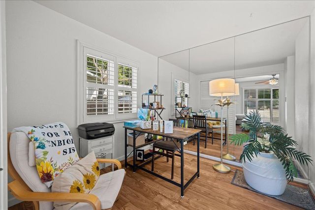 5065 Cocoa Palm Way, Fair Oaks, CA 95628