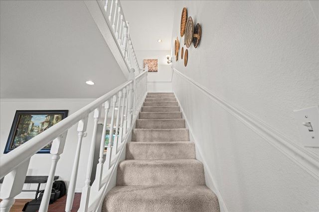 5065 Cocoa Palm Way, Fair Oaks, CA 95628