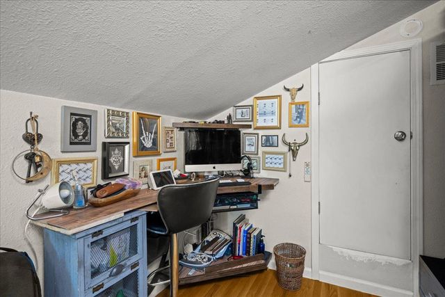 5065 Cocoa Palm Way, Fair Oaks, CA 95628
