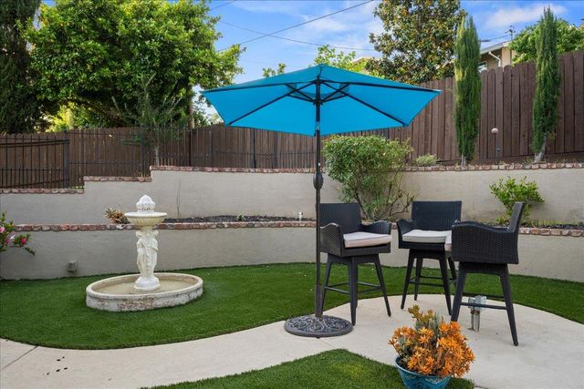 5065 Cocoa Palm Way, Fair Oaks, CA 95628