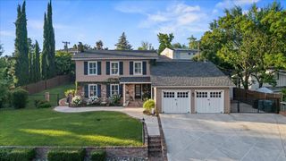 5065 Cocoa Palm Way, Fair Oaks, CA 95628