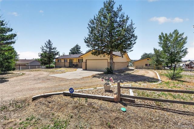 9840 E 157th Avenue, Brighton, CO 80602