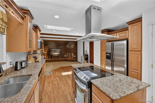 9840 E 157th Avenue, Brighton, CO 80602
