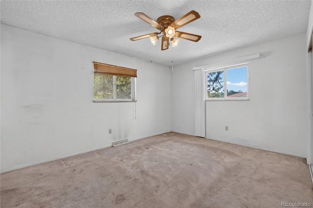 9840 E 157th Avenue, Brighton, CO 80602