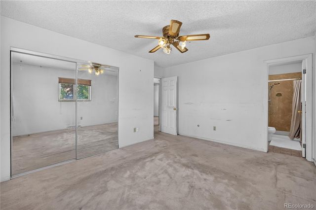 9840 E 157th Avenue, Brighton, CO 80602