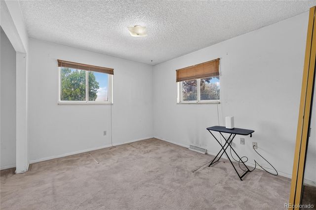 9840 E 157th Avenue, Brighton, CO 80602