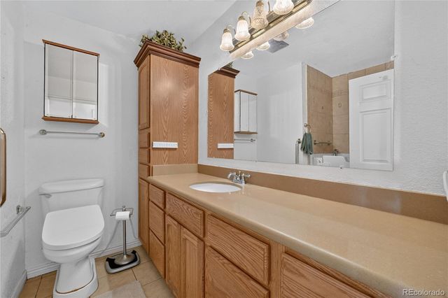 9840 E 157th Avenue, Brighton, CO 80602