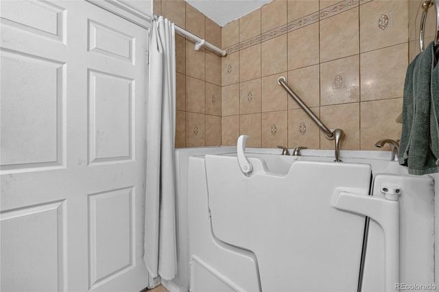 9840 E 157th Avenue, Brighton, CO 80602