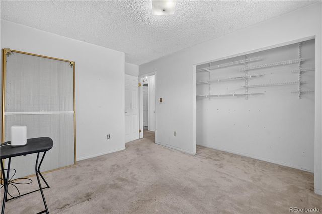 9840 E 157th Avenue, Brighton, CO 80602