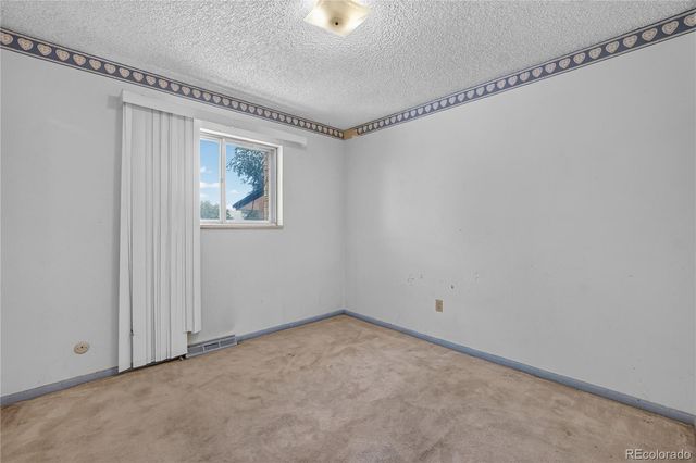 9840 E 157th Avenue, Brighton, CO 80602