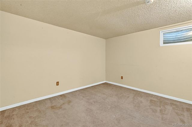 9840 E 157th Avenue, Brighton, CO 80602