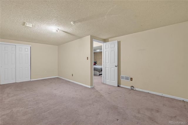 9840 E 157th Avenue, Brighton, CO 80602