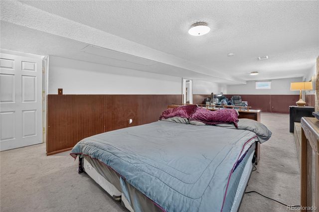 9840 E 157th Avenue, Brighton, CO 80602