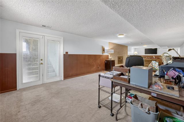 9840 E 157th Avenue, Brighton, CO 80602